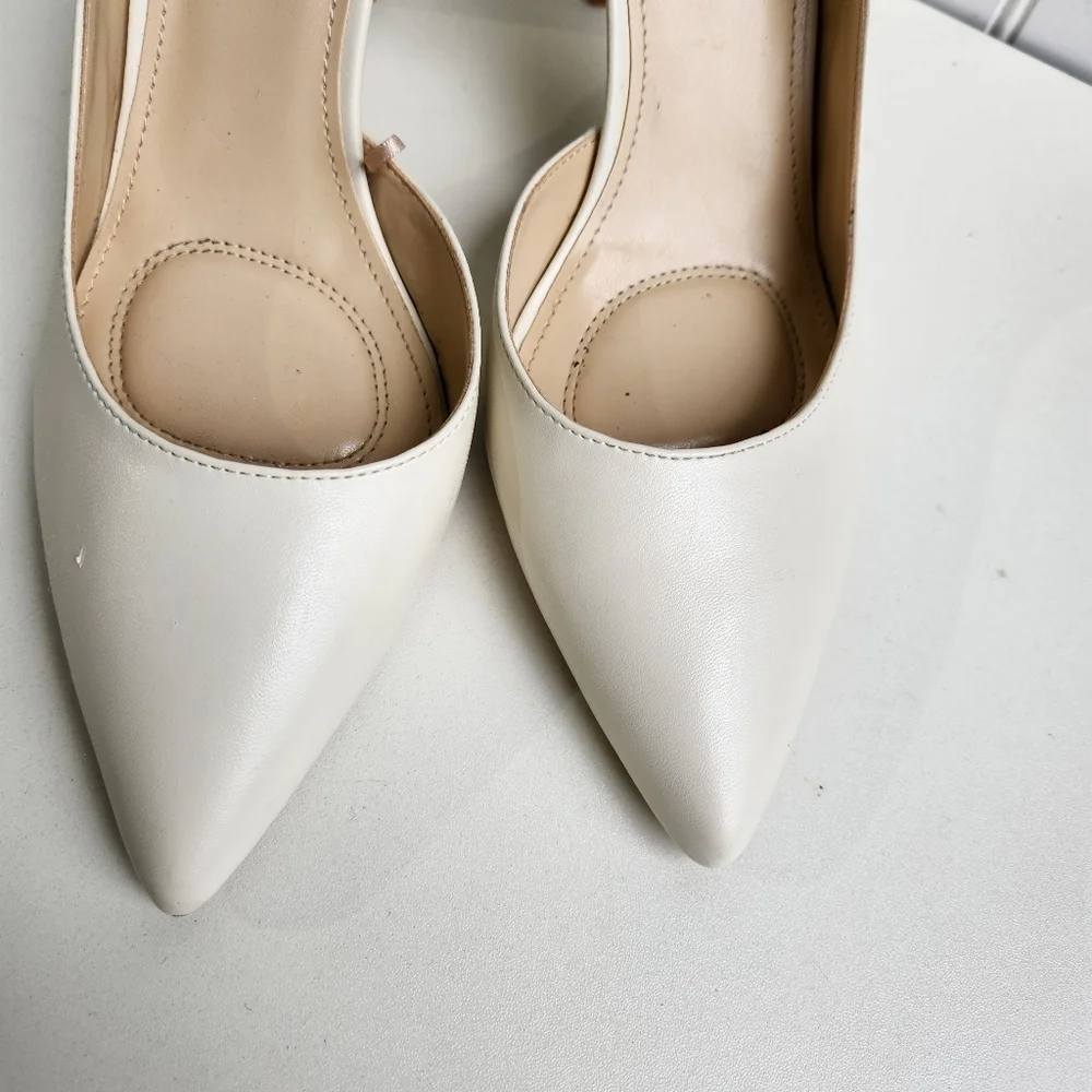Nine West nine west